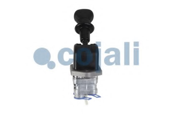 DAF 1518236 Brake Valve, parking brake
